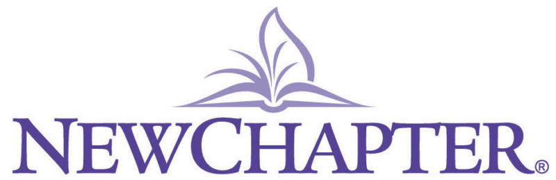 new chapter logo